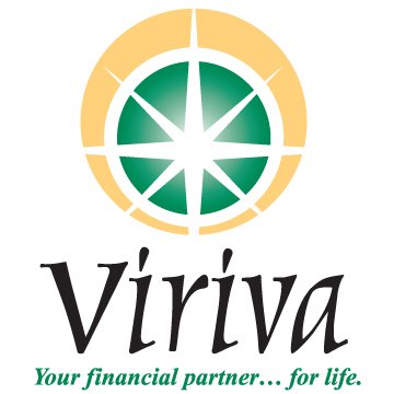 Viriva Community Credit Union