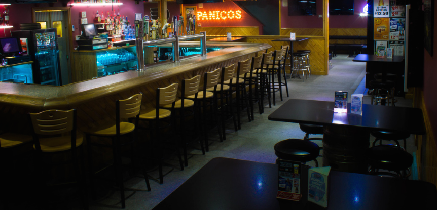 Photo credit: yellowpages