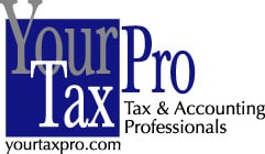 Your Tax Pro 27 S Lansdowne Ave, Lansdowne Pennsylvania 19050