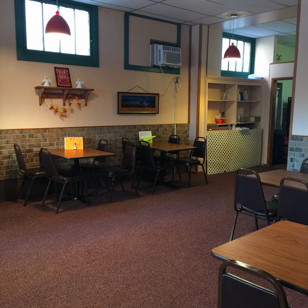 Latrobe, PA Restaurants Open for Takeout, Curbside Service and/or