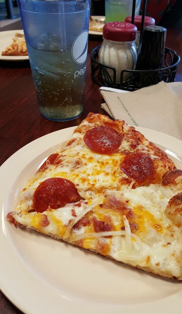 Lebanon, PA Restaurants Open for Takeout, Curbside Service and/or