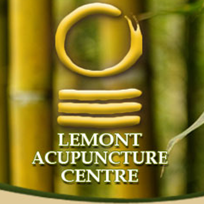 Lemont Acupuncture Centre 324 1st Ave, Lemont Pennsylvania 16851