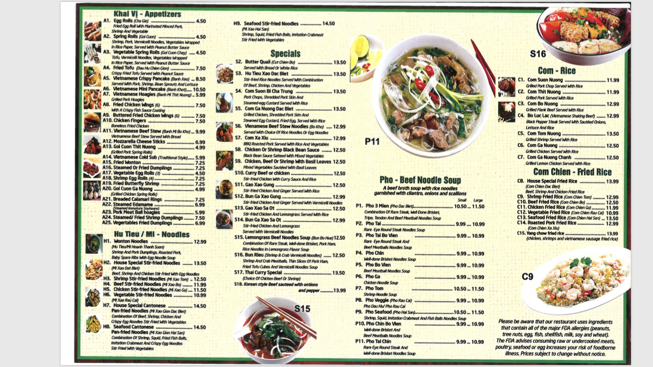 Photo credit: Yellowpages