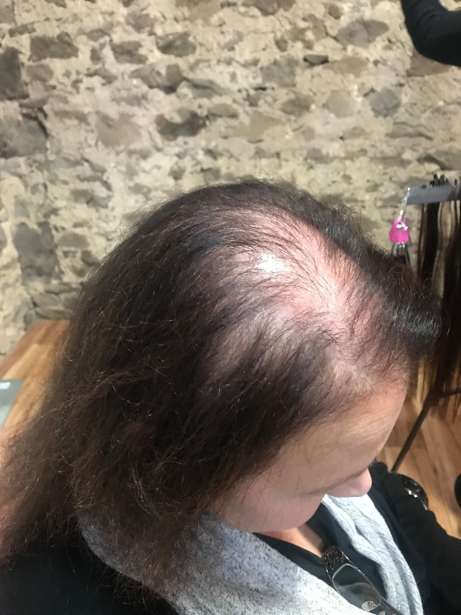 Ellie De Fazio Hair Station 4920 PA-374, Lenoxville Pennsylvania 18441