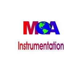 MOA Instrumentation International