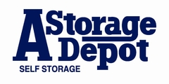 A Storage Depot - Tullytown
