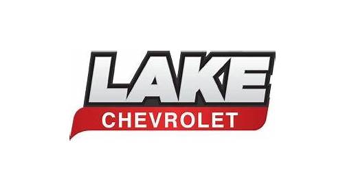 Lake Chevrolet Buick GMC