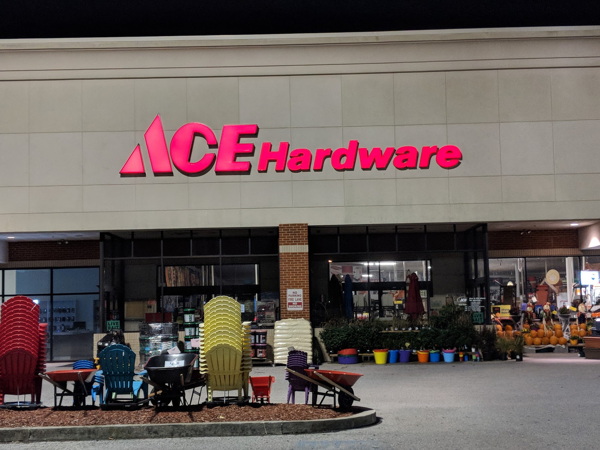 Littlestown Ace Hardware