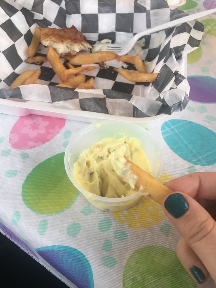 Country Eats & Icy Treats 28868 PA-36, Lucinda