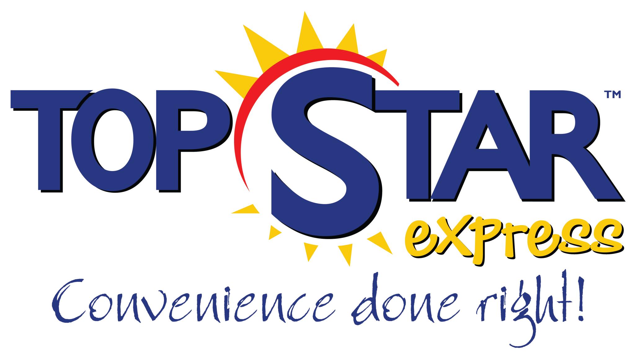 Top Star Express