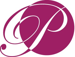 Pearson's Tax Service