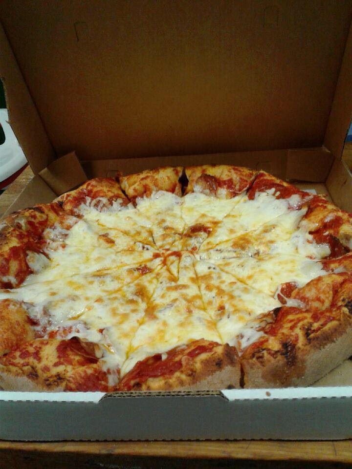 Restaurants in McKees Rocks, PA Updated Winter 2020 Restaurantji