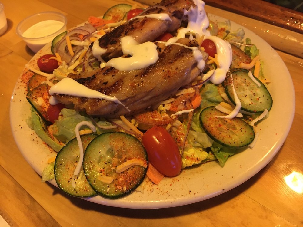 McKees Rocks, PA Restaurants Open for Takeout, Curbside Service and/or Delivery Restaurantji