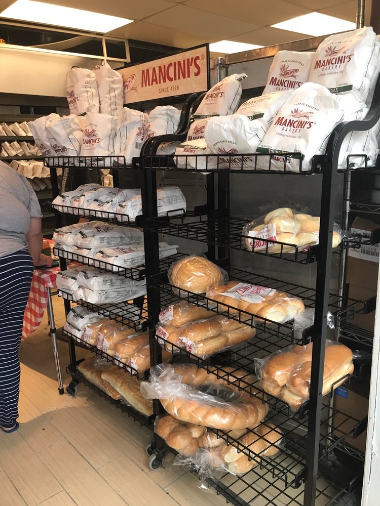 Restaurants in McKees Rocks, PA Updated Winter 2020 Restaurantji