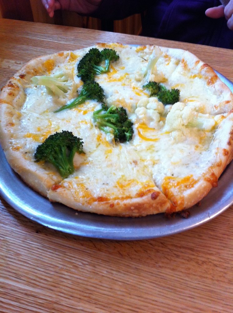 The 15 Best Restaurants In Meadville Pa - Dec 2021 Selection By Restaurantji