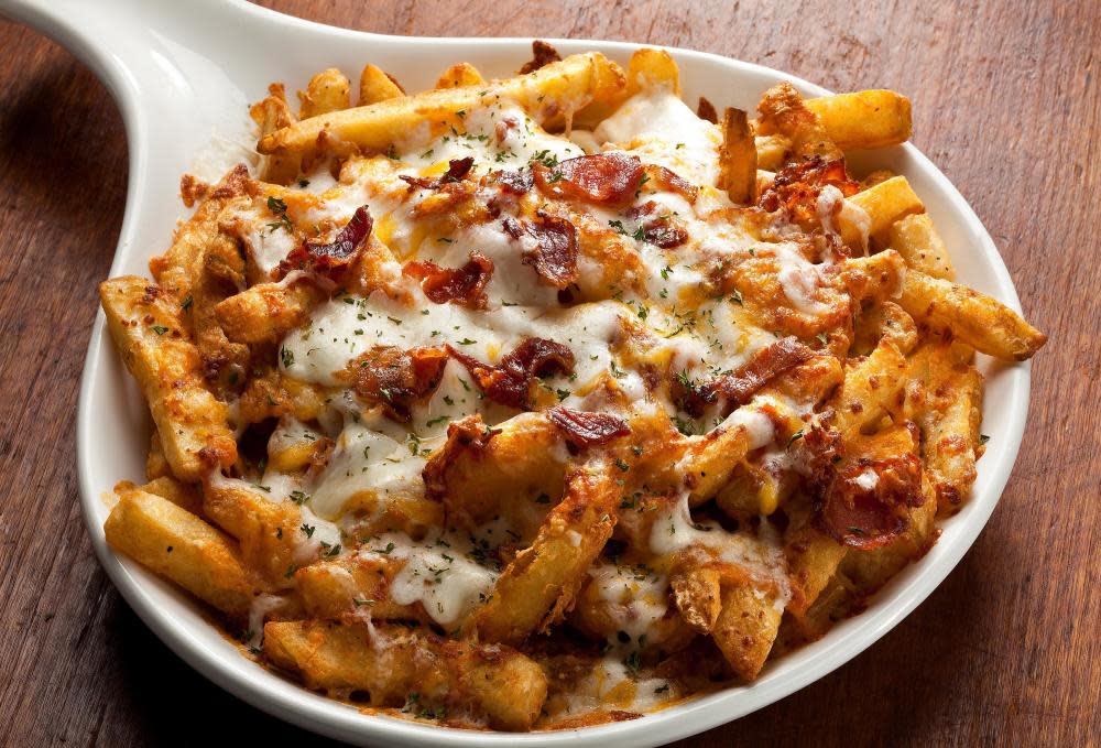 Photo credit: yellowpages