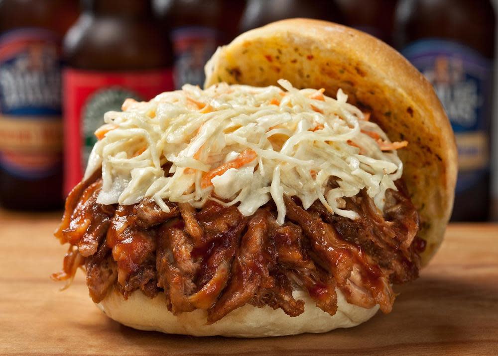 Photo credit: yellowpages