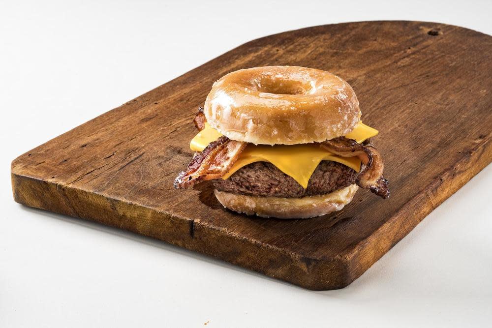 Photo credit: yellowpages