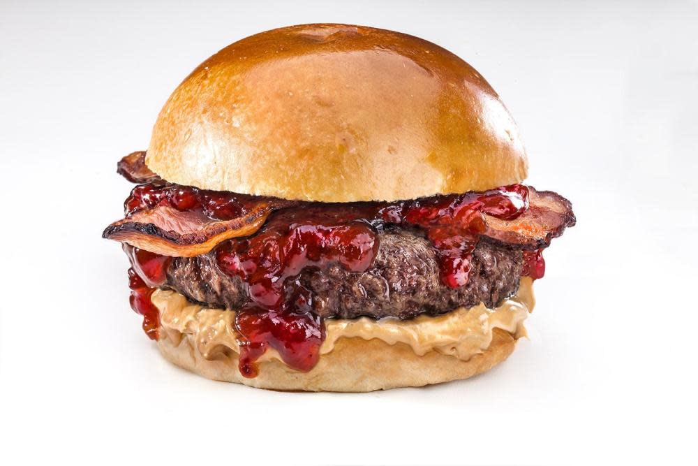 Photo credit: yellowpages