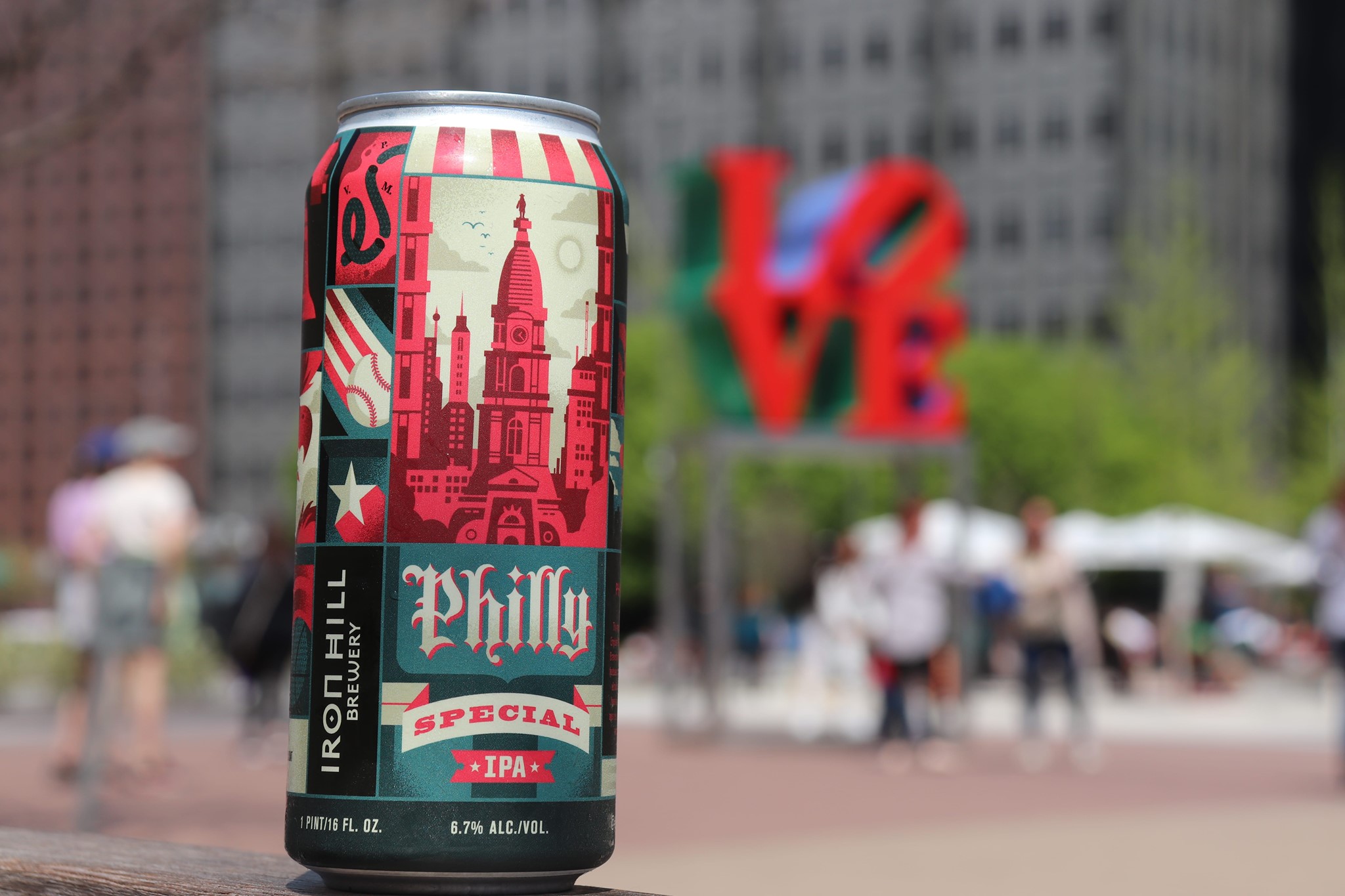 Media, PA Restaurants Open for Takeout, Curbside Service and/or