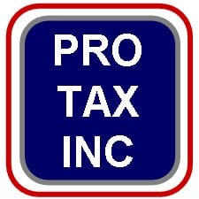 Professional Income Tax Service