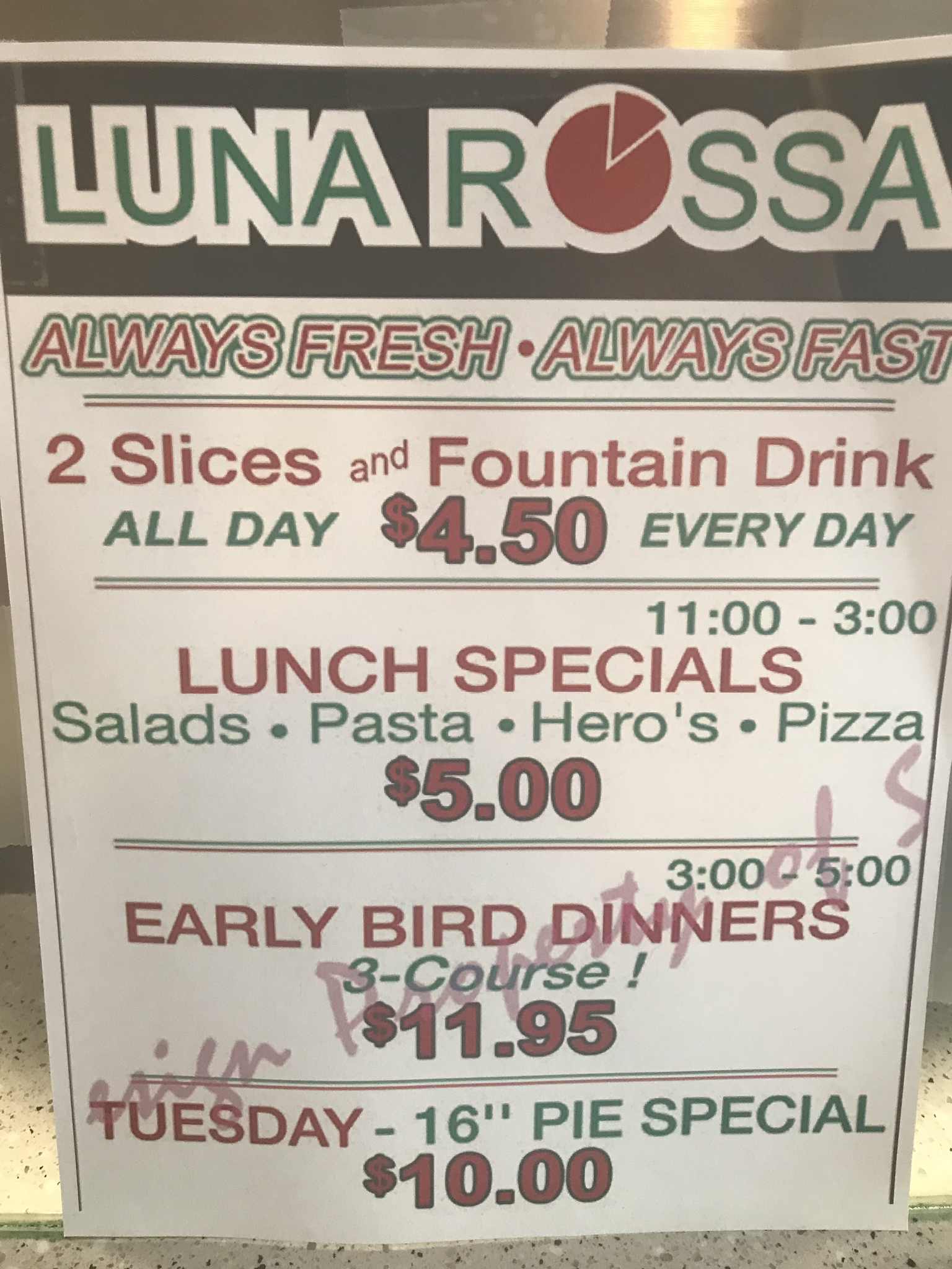 Photo credit: yellowpages