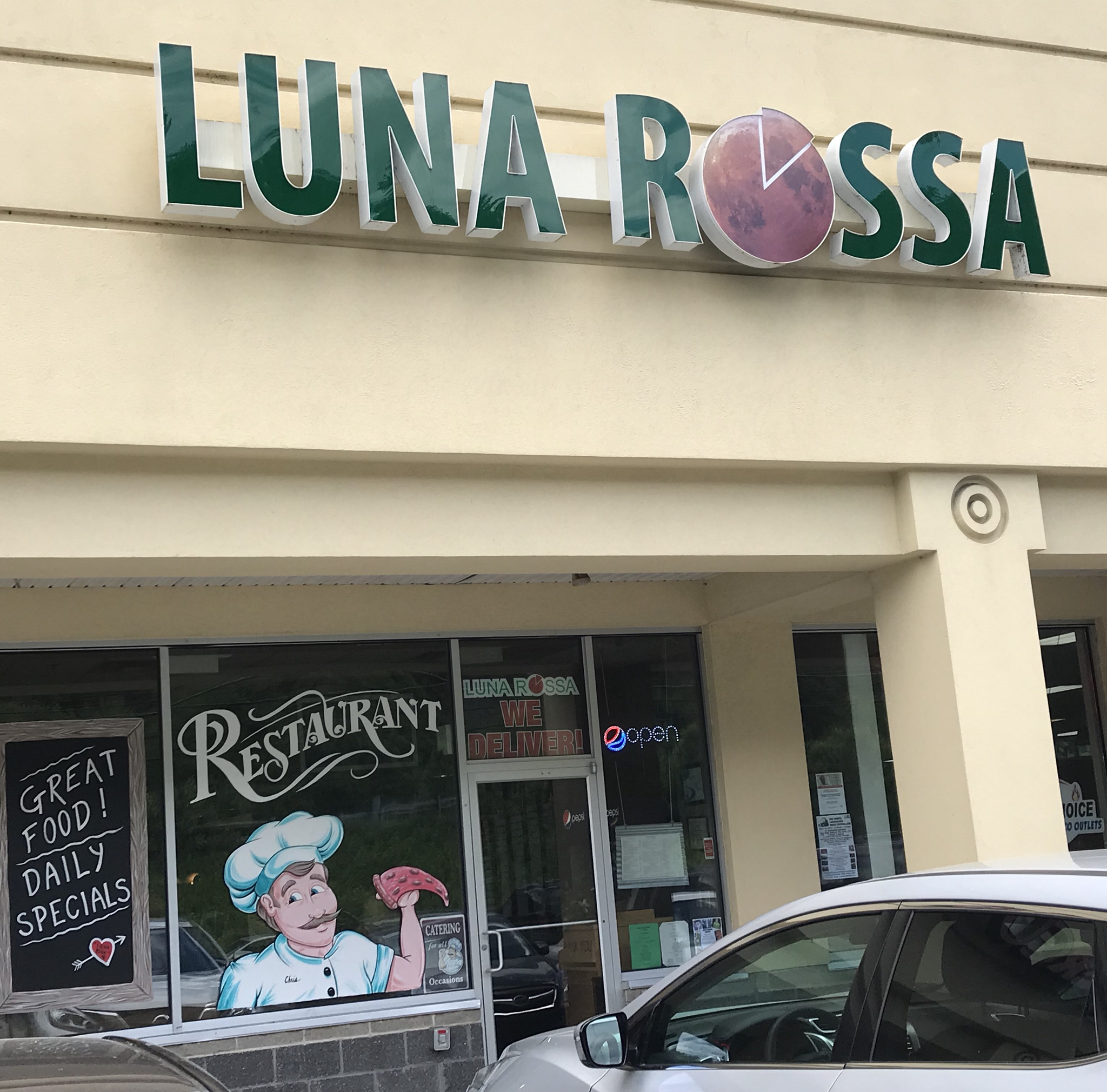 Photo credit: yellowpages