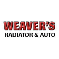 Weaver's Radiator & Auto Rpr