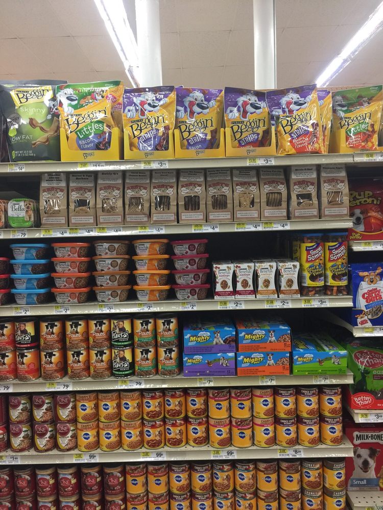 BG's Value Market of Millersburg 301 S Market St, Millersburg