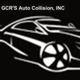 O E Auto Body PA-147, Millersburg
