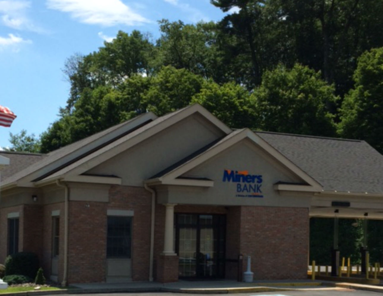 Mid Penn Bank