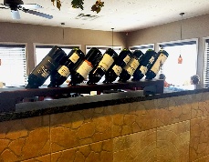 Photo credit: yellowpages