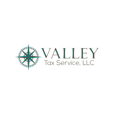 Valley Tax Service