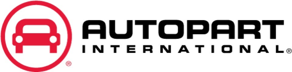 Autopart International