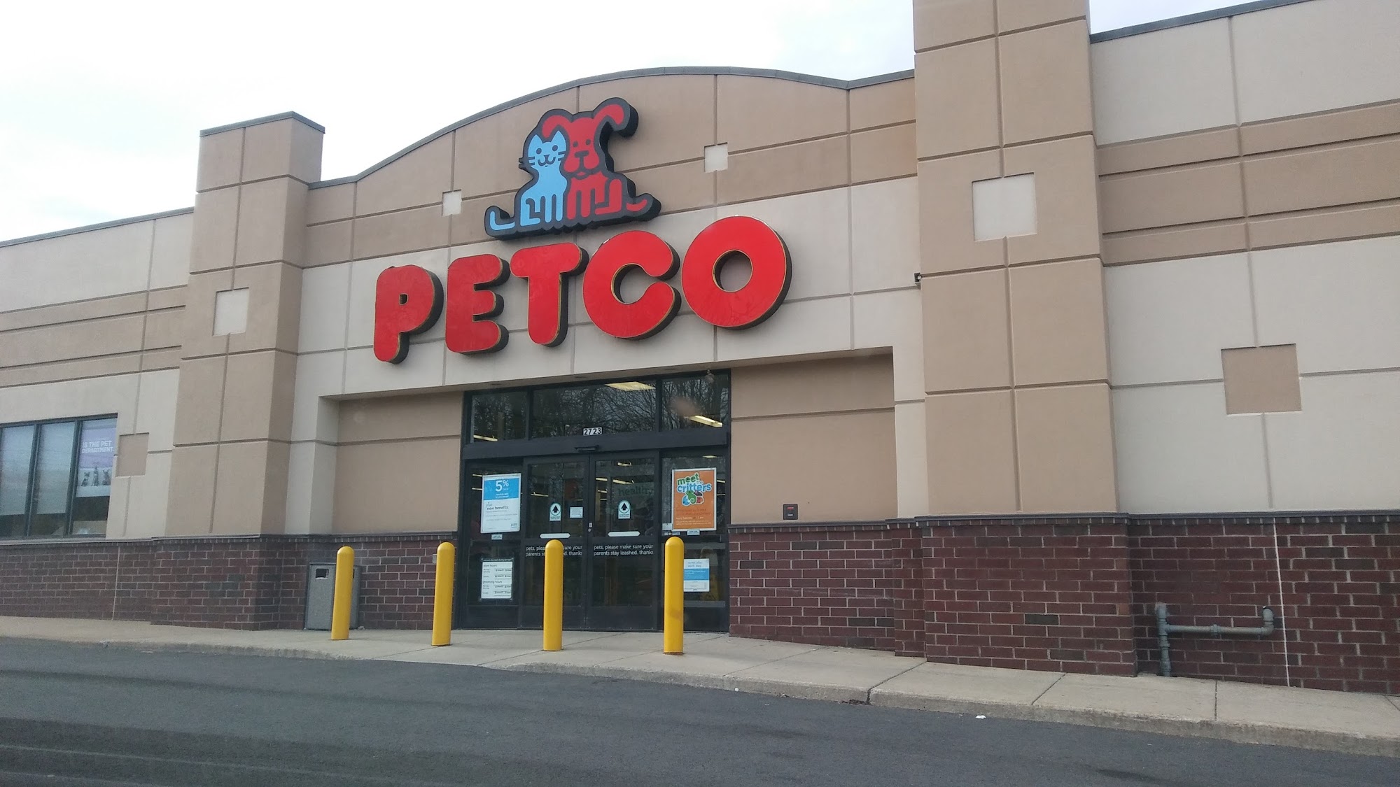 Petco