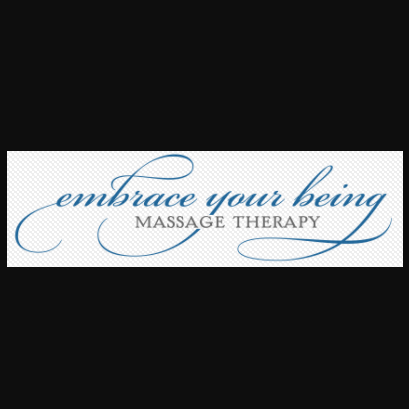 Embrace Your Being Massage Therapy