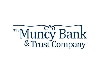 Muncy Bank & Trust Company