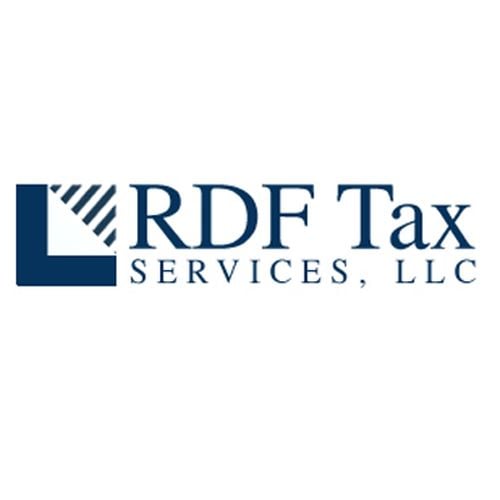 RDF Tax Services LLC 12 Washington St N, Montoursville Pennsylvania 17754