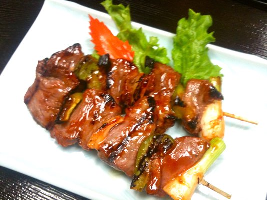 Photo credit: yellowpages