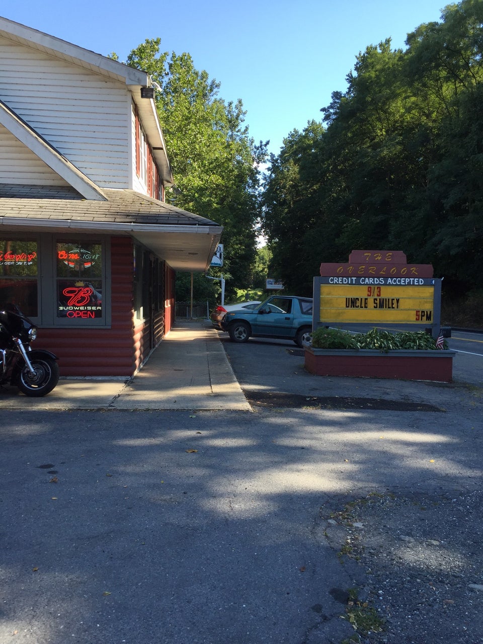 Restaurants in Mount Bethel, PA Updated Spring 2020 Restaurantji