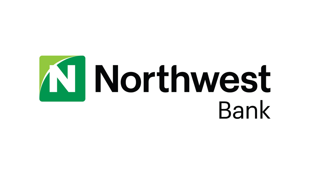 Northwest Bank Drive-Through