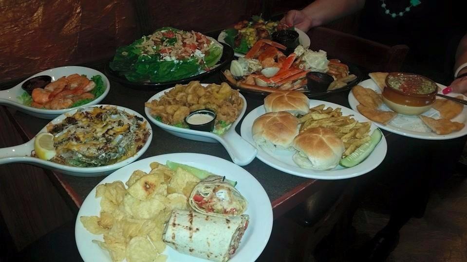 Photo credit: yellowpages