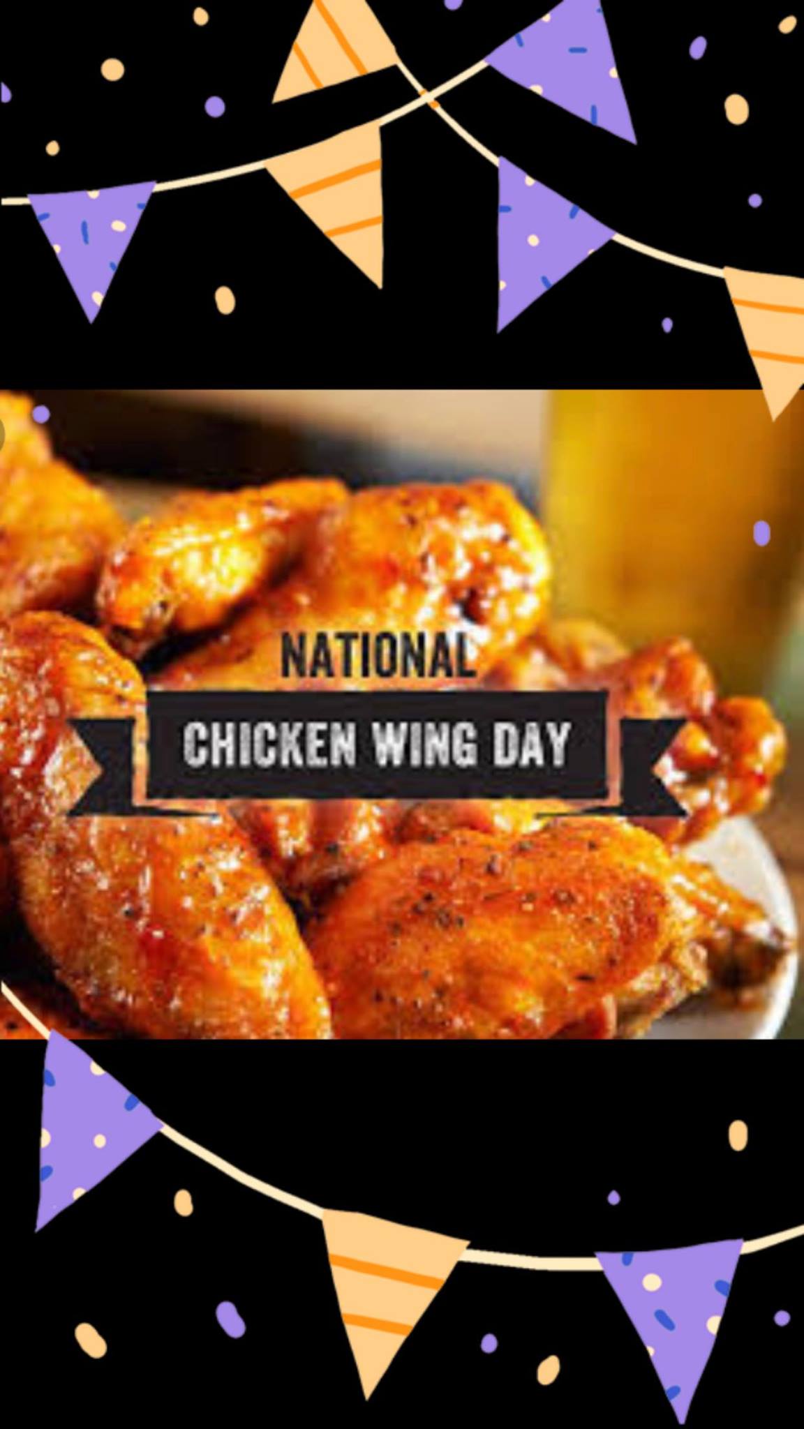 Restaurants in Mount Joy, PA Updated Winter 2020 Restaurantji