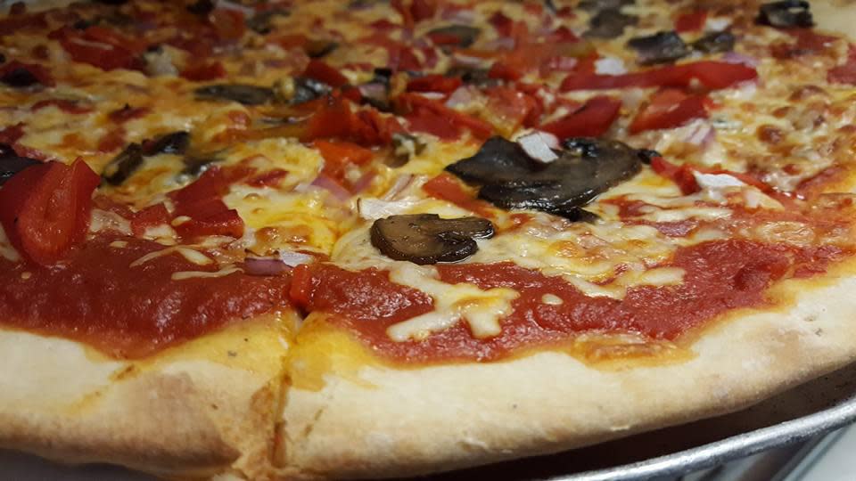 Photo credit: yellowpages