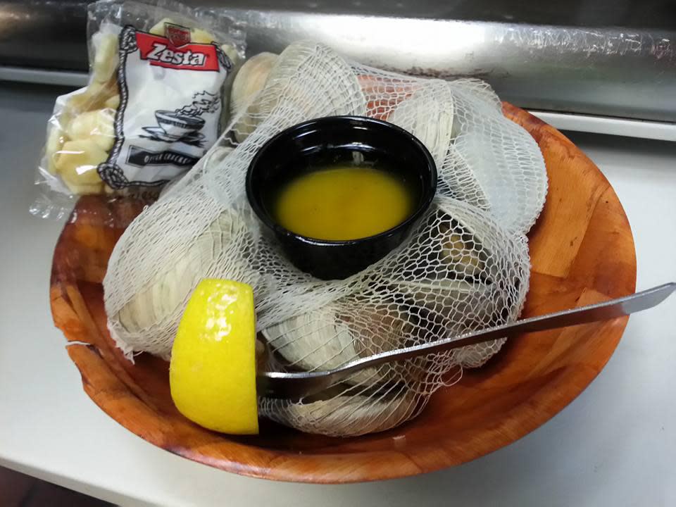 Photo credit: yellowpages