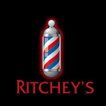 Ritchey's Family Barber 79 College Ave, Mountville Pennsylvania 17554