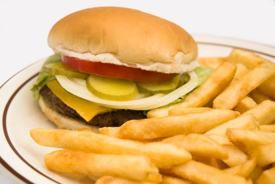 Photo credit: yellowpages