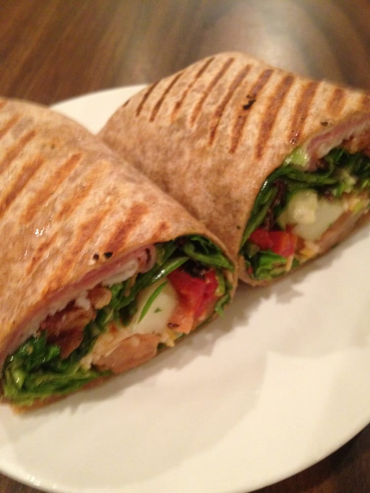 Photo credit: yelp