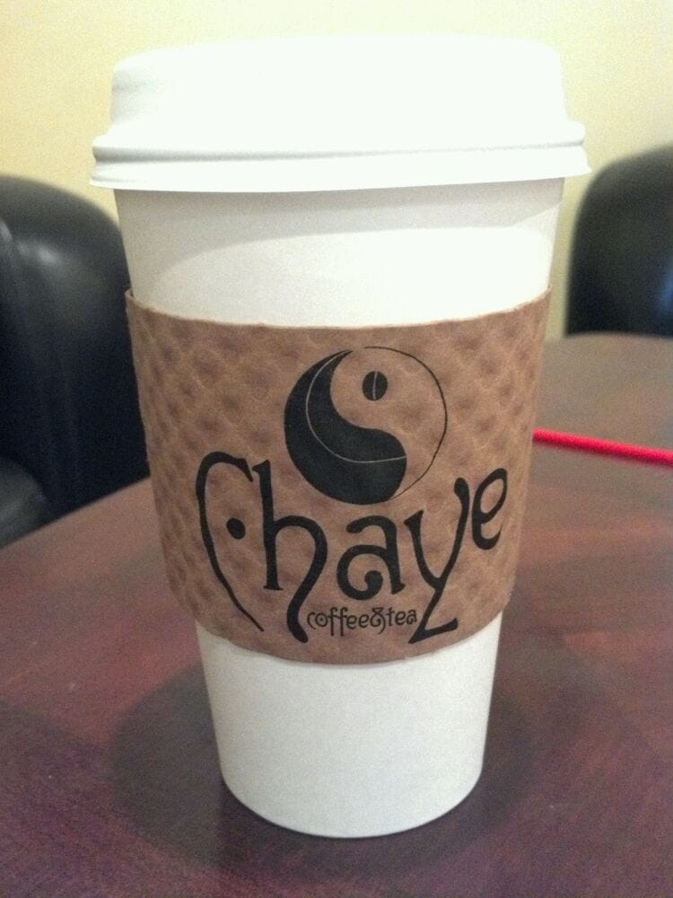 Photo credit: yelp