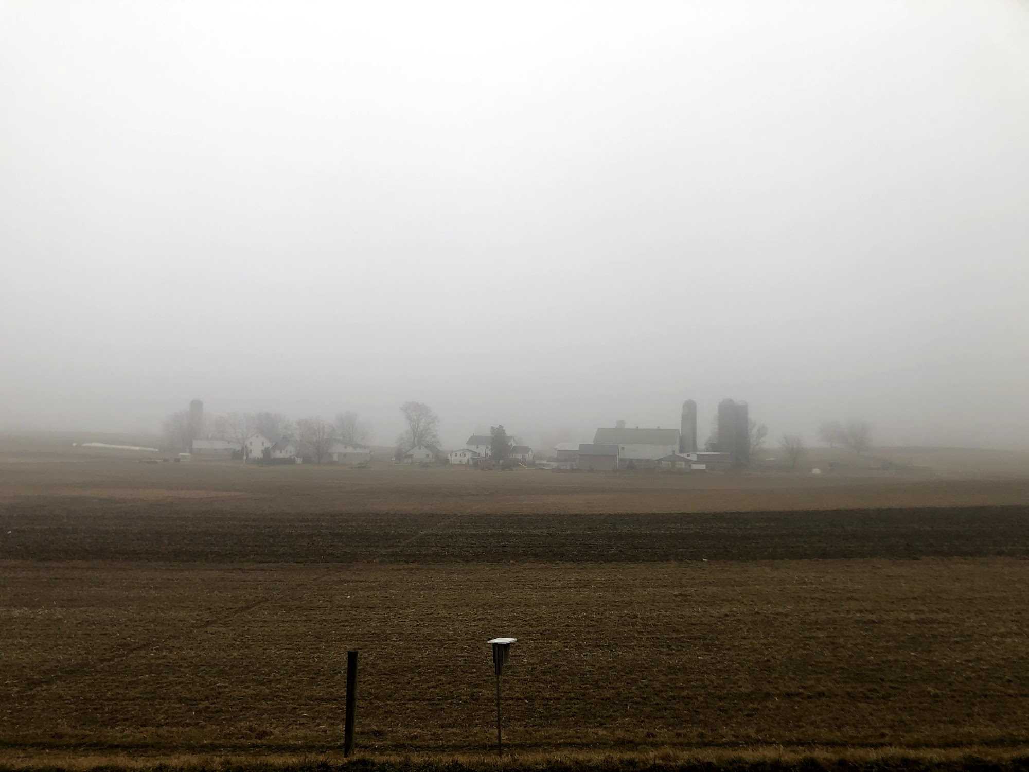 KEYSTONE AIR POWER Myerstown PA Hours, Directions, Reviews Loc8NearMe